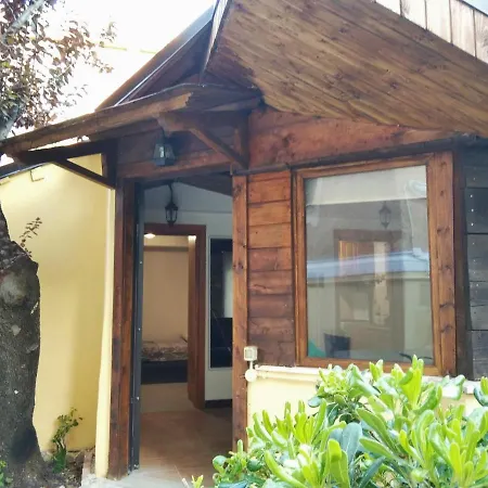 Sele Appartement Rome