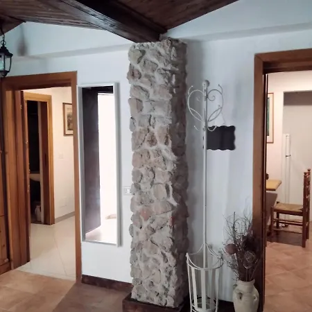 Sele Appartement
