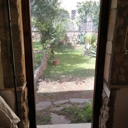 Appartement Sele