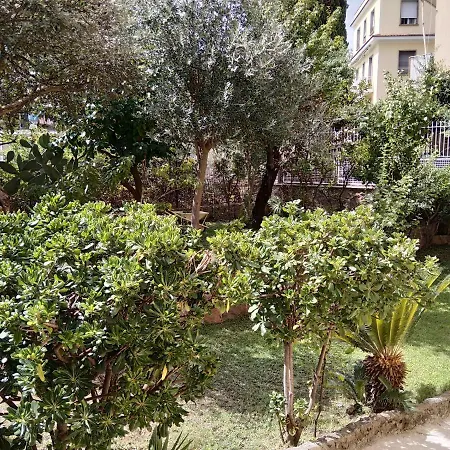 Sele Appartement