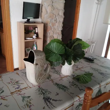 Sele Appartement